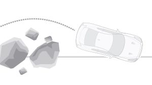 ANTI-LOCK BRAKING SYSTEM